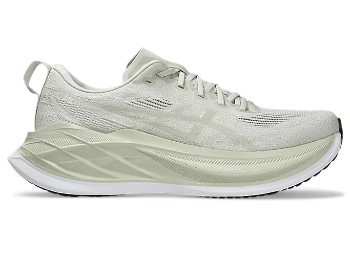 Superblast 2 Men's