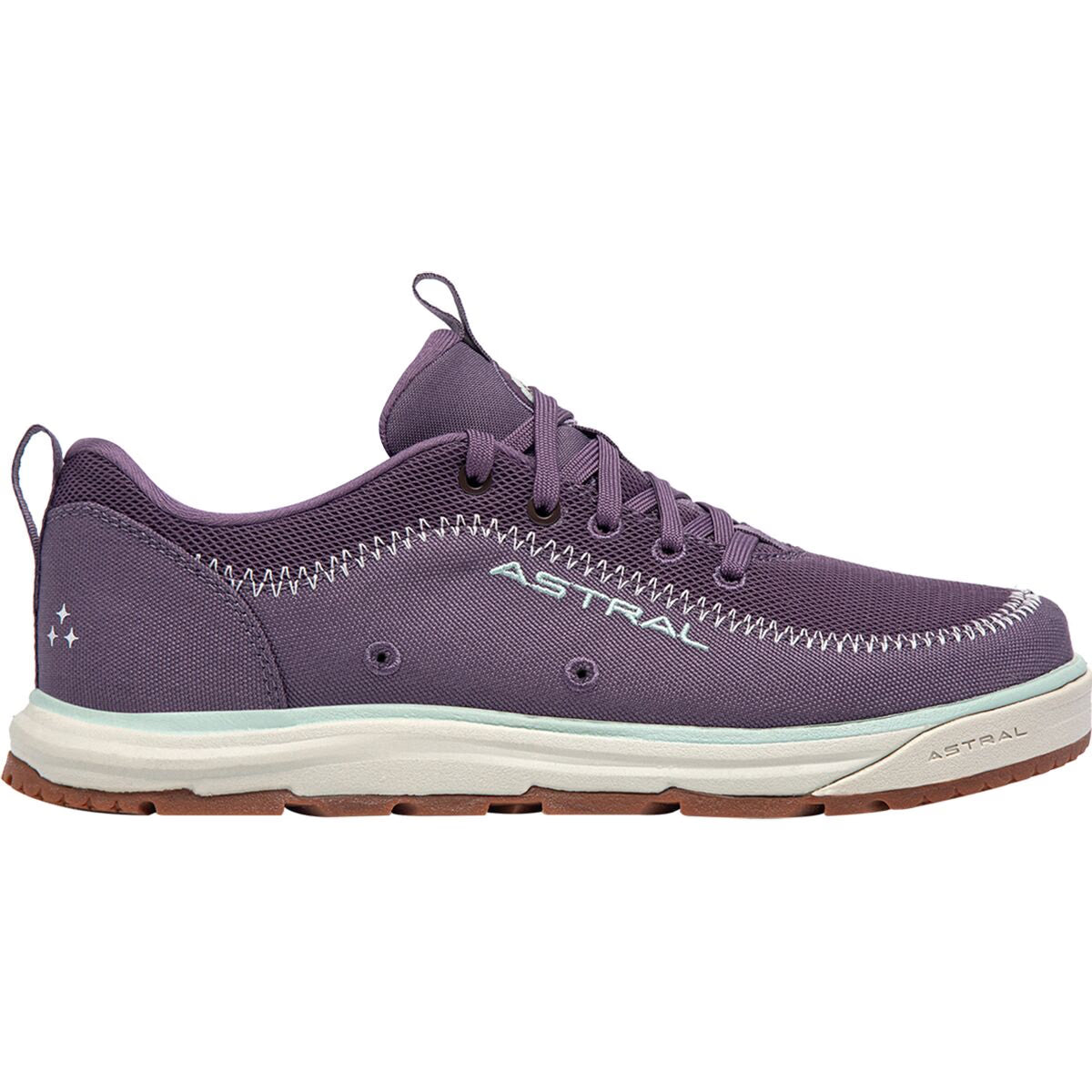 Brewer 3.0 Unisex