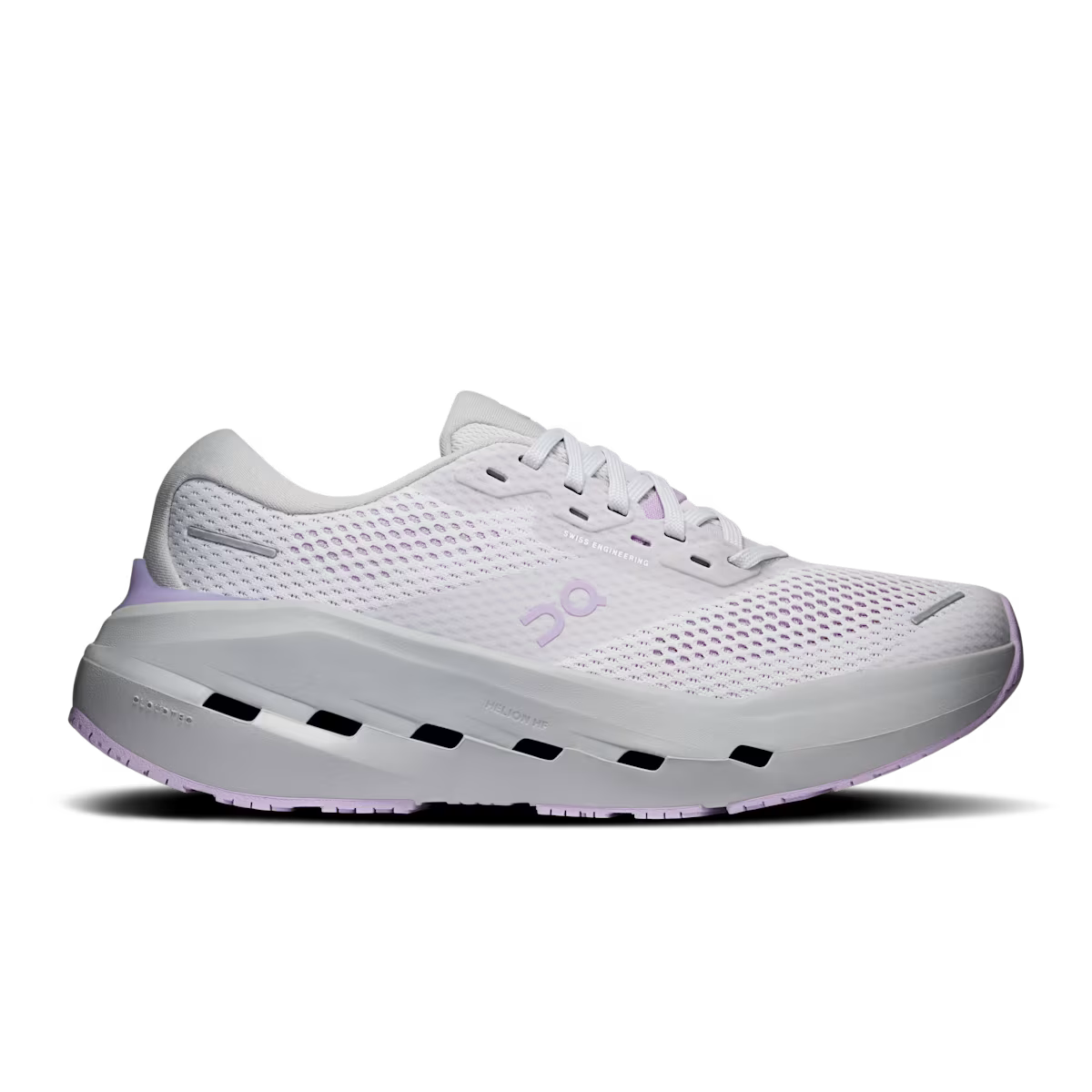Cloudrunner Max Women's