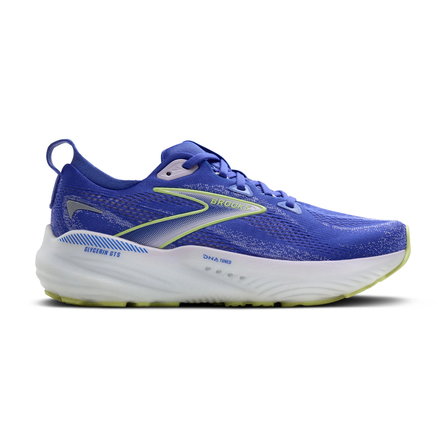 Glycerin 22 Women's