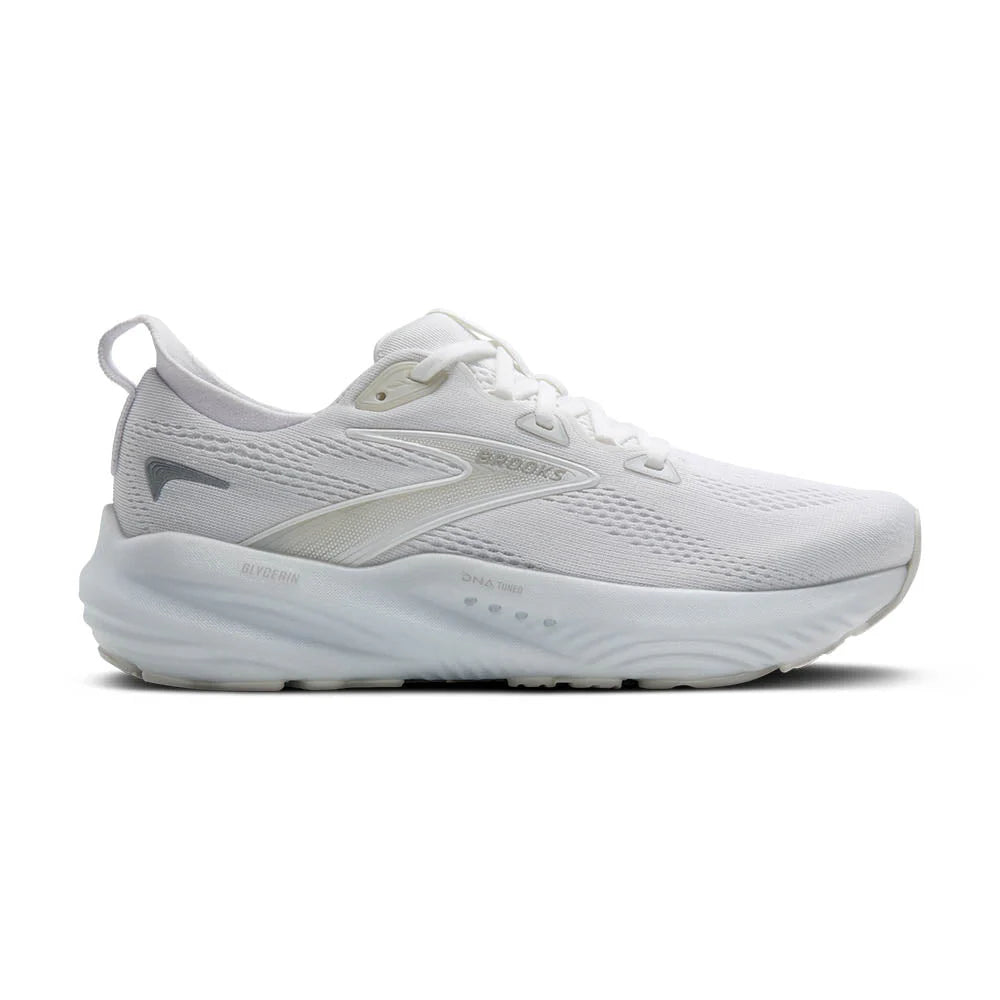 Glycerin 22 Women's