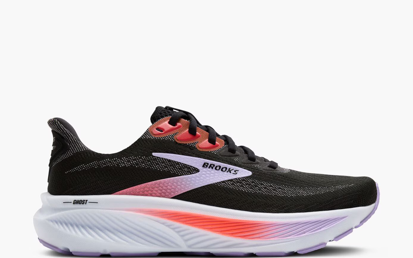 Ghost 17 Women's