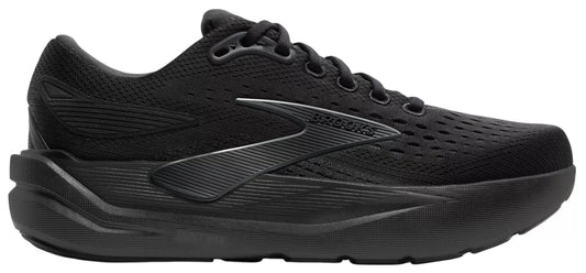 Ghost Max 3 Women's