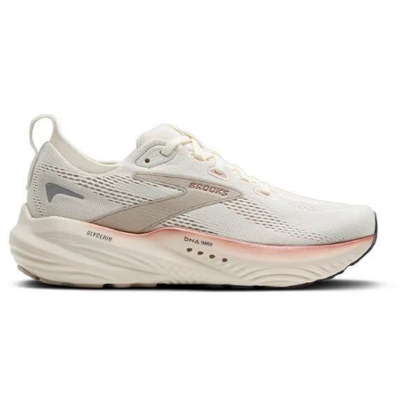 Glycerin 22 Women's