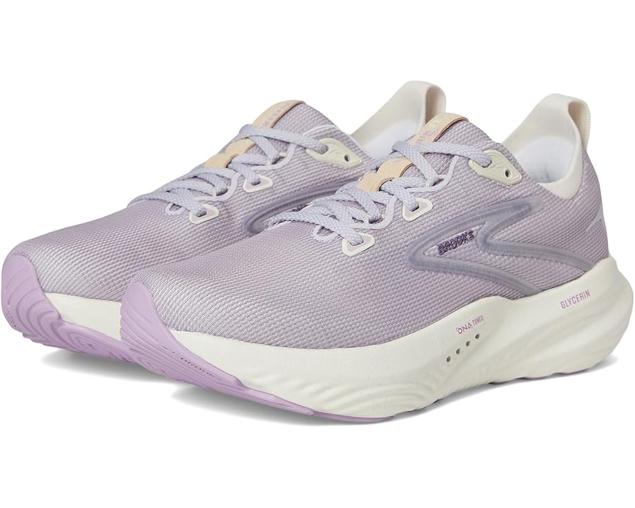 Glycerin 22 Women's