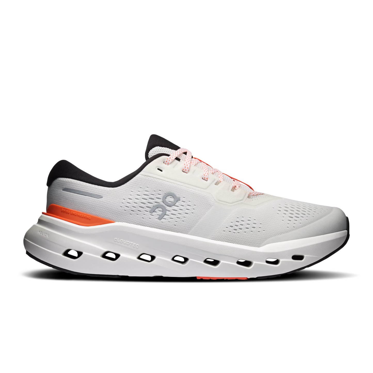 Cloudrunner 3 Men's