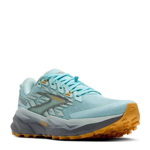 Cascadia 19 Women's