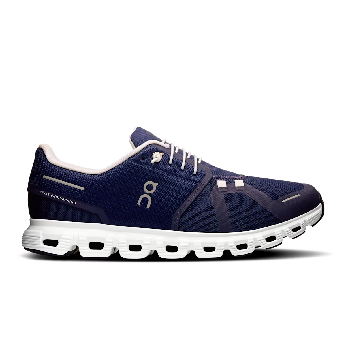 Cloud 6 Men's