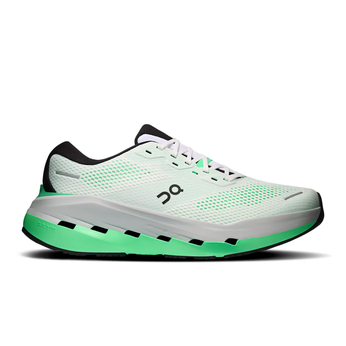 Cloudrunner Max Men's