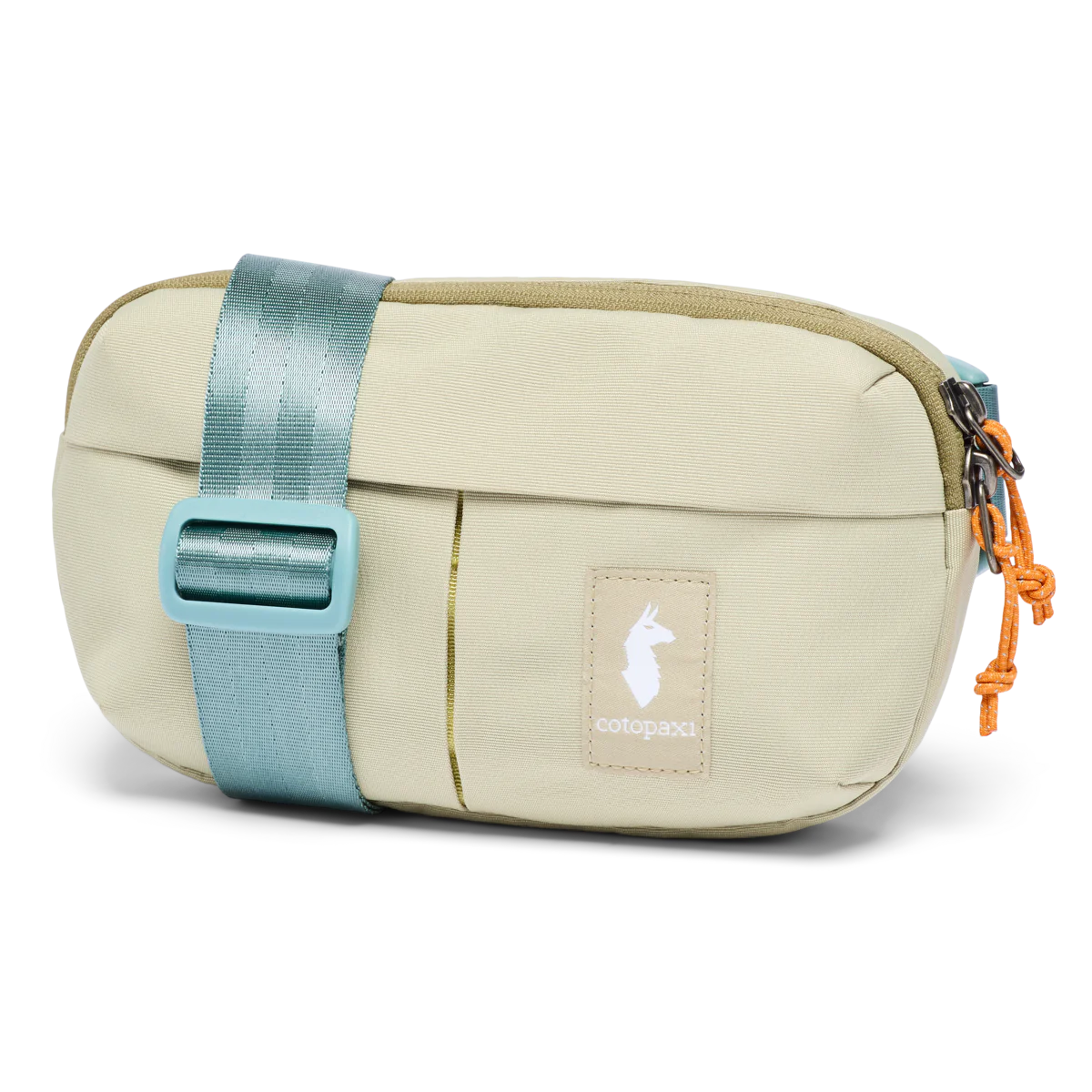 Todo 2L Hip Pack - Cada Dia