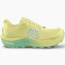 MTN Racer 4 Women's