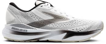 Adrenaline GTS 24 Men's