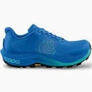 MTN Racer 4 Women's