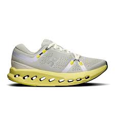 Cloudsurfer 2 Women's