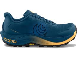 MTN Racer 4 Men's