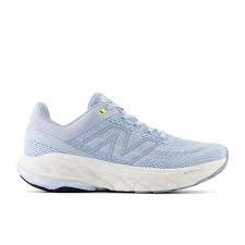Fresh Foam X 860v14 Women's