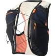 Active Skin 4 Set Women's
