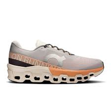 Cloudmonster 2 Men's