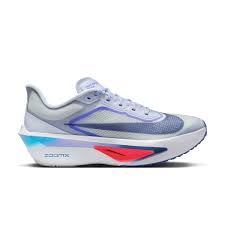 Zoom Fly 6 Men's