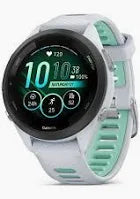 Forerunner 265S