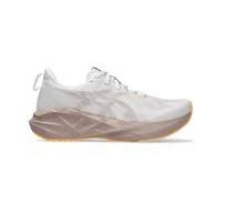 Novablast 5 Women's