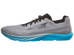 Escalante Racer 2 Men's