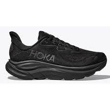 Clifton 10 Women's