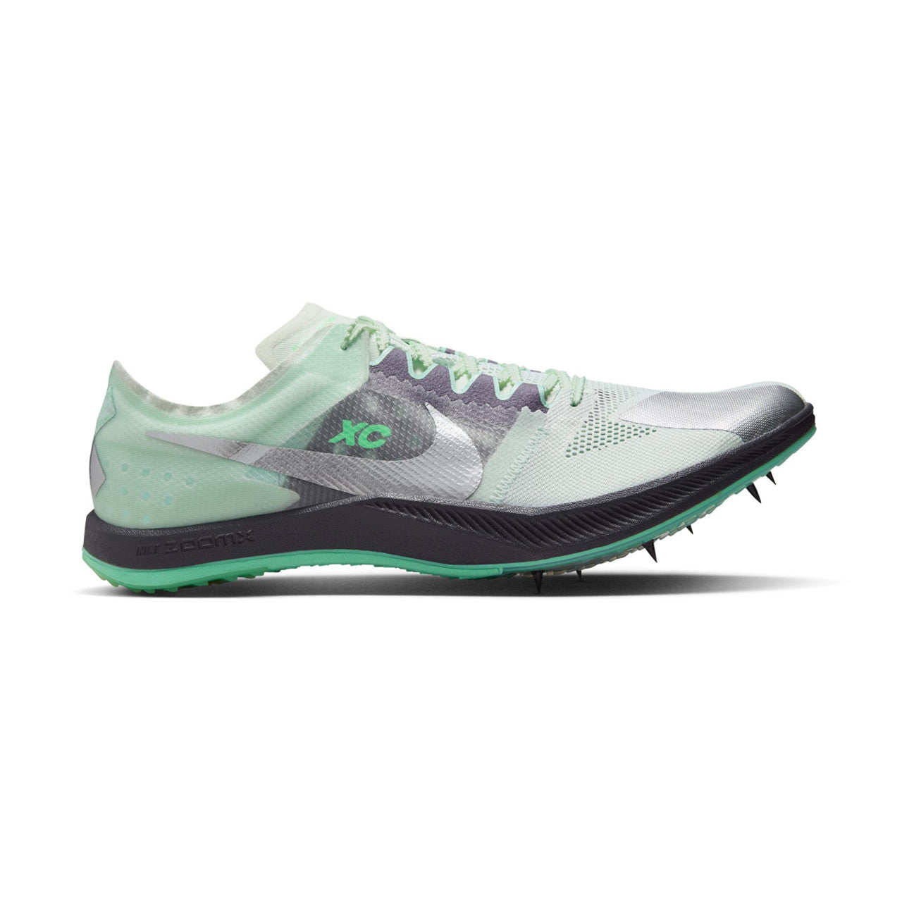 ZoomX Dragonfly XC
