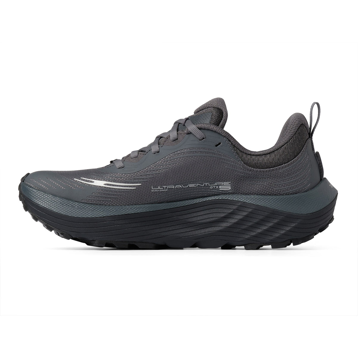 Ultraventure 5 Women's GTX