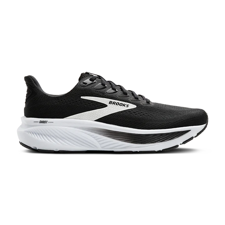 Ghost 17 Men's