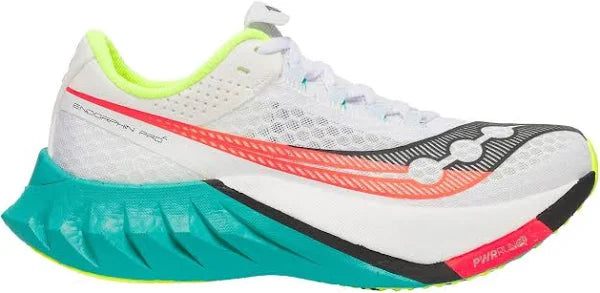 Endorphin Pro 4 Women's