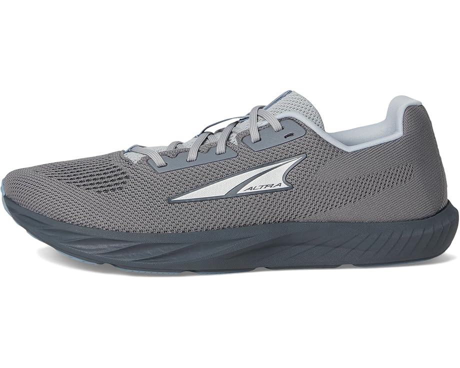 Escalante 4 Men's
