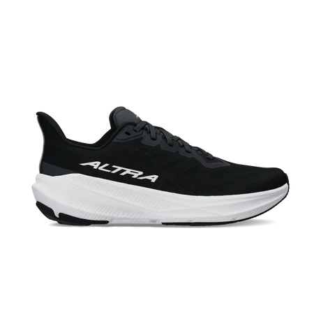Experience Flow 2 Women's