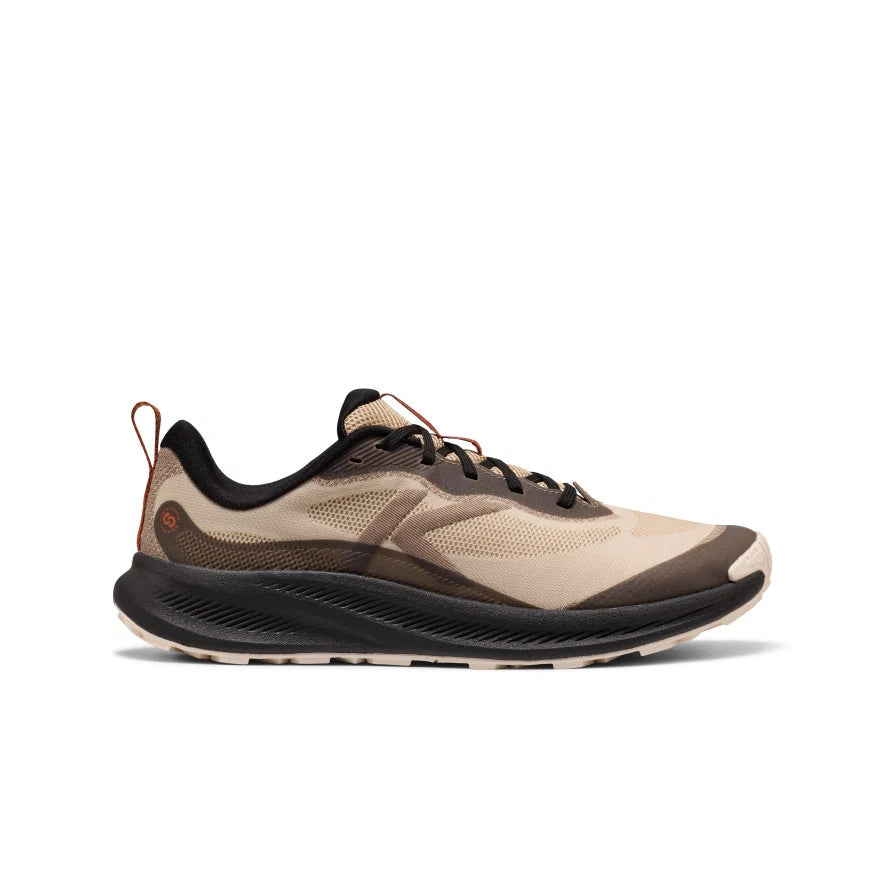 Wander Men’s