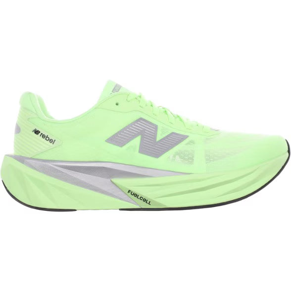 FuelCell Rebel v5 Men’s