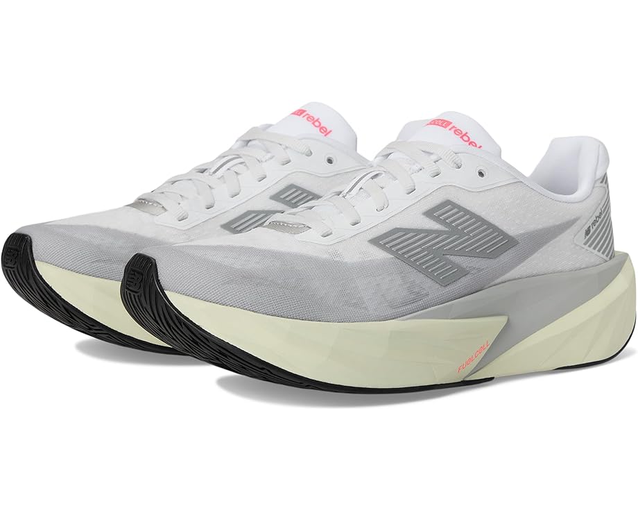 FuelCell Rebel v5 Women’s