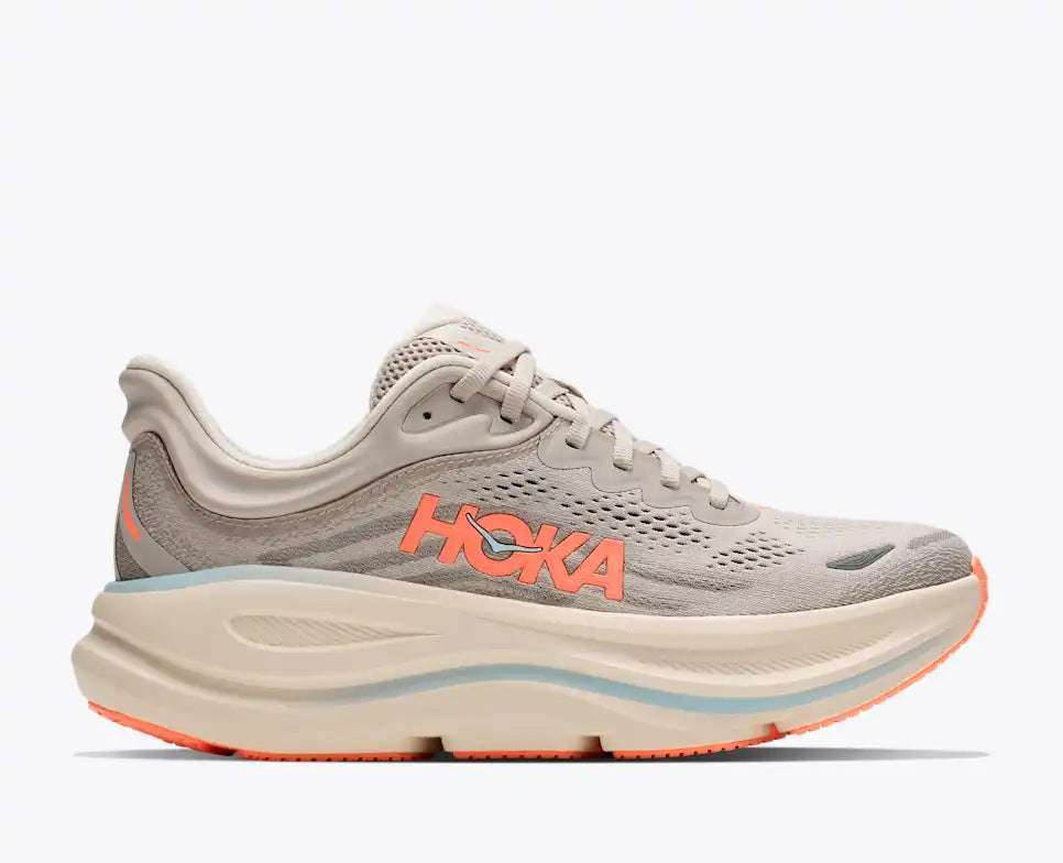 Bondi 9 WIDE Women's