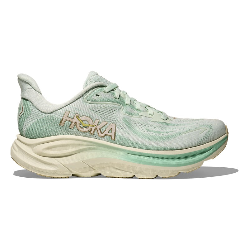 Clifton 10 Women's