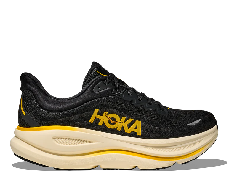 Bondi 9 Men's