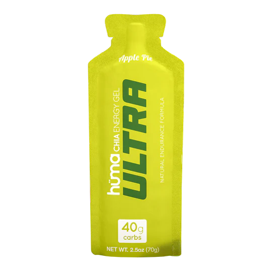 Huma Gel Ultra