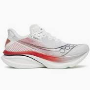 Endorphin Azura Men's