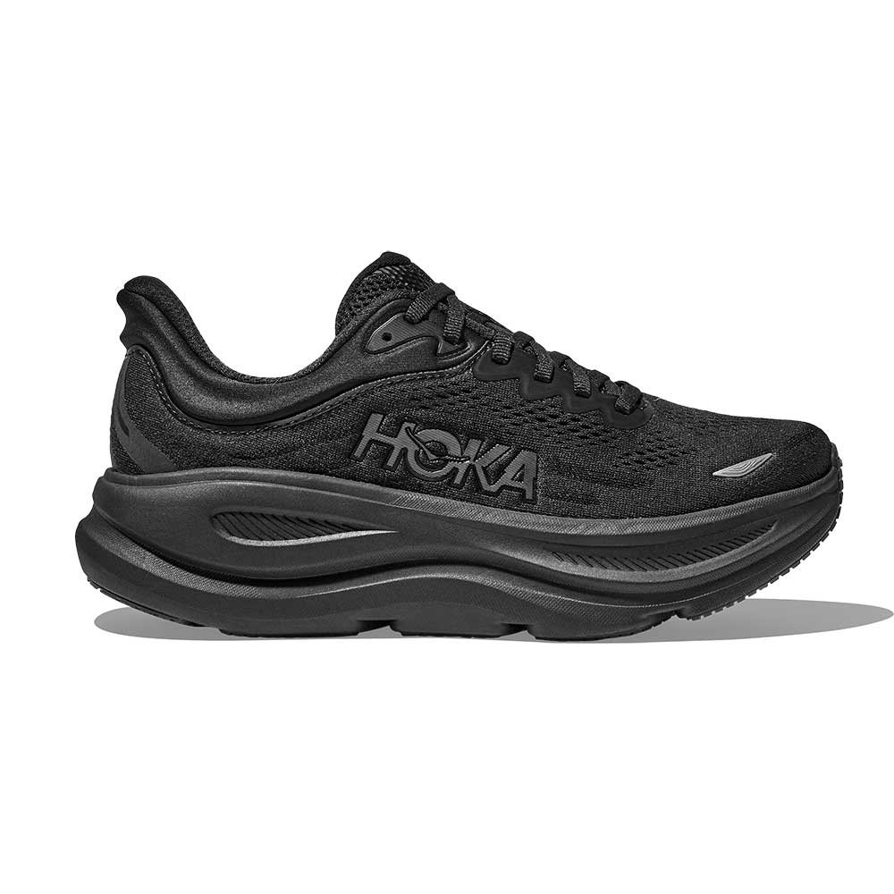 Bondi 9 WIDE Women's