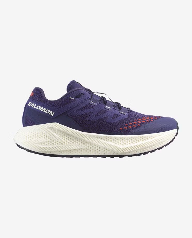 Aero Glide 3 GRVL Men's