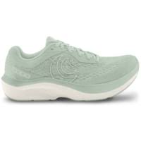 Magnifly 6 Women's