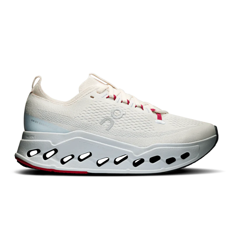 Cloudsurfer Max Women's
