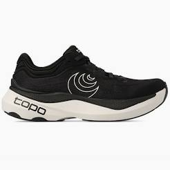 Aura 2 Women's