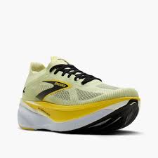 Hyperion Max 3 Men's