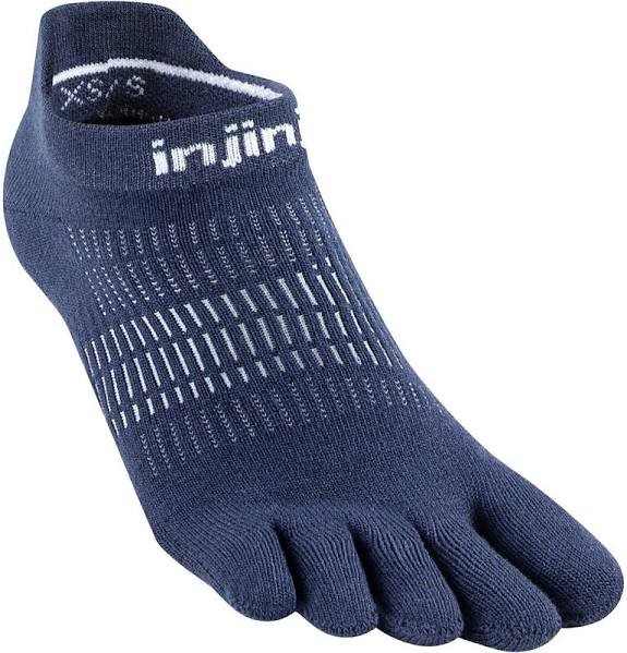 Run Lightweight No-Show Women's