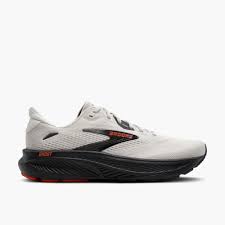 Ghost 18 Men's