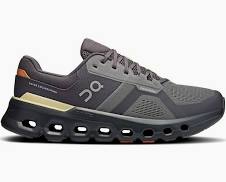 Cloudrunner 2 Men's